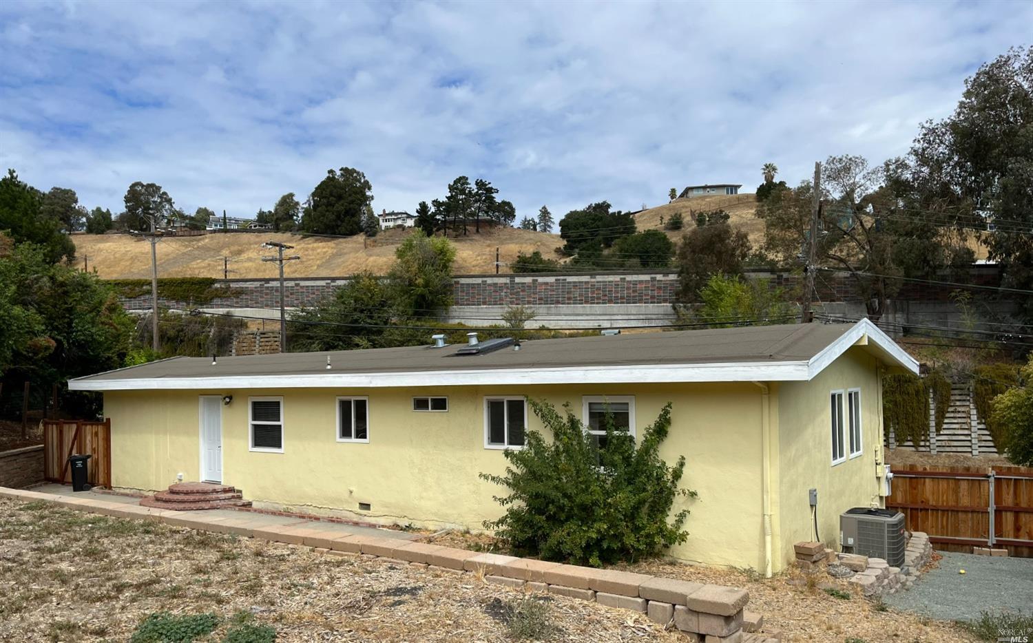 211 Saranap Ave, Walnut Creek, CA 94595 MLS 322086974 Coldwell Banker