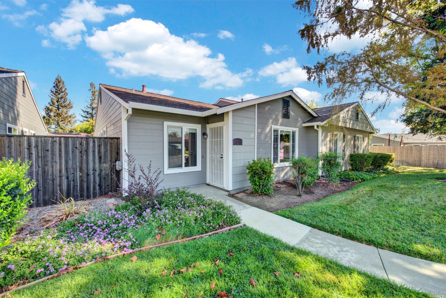 173 Cambridge Dr, Vacaville, CA 95687 MLS 322087011 Coldwell Banker