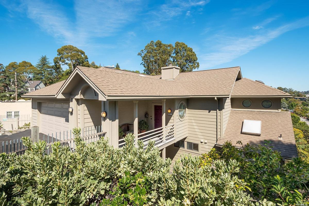 108 Marina Ct Dr, San Rafael, CA 94901 MLS 322088713 Coldwell Banker
