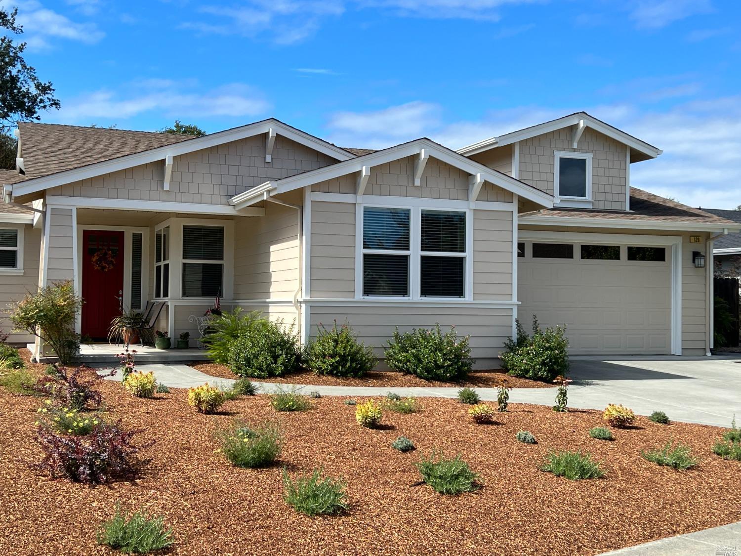 120 Haehl Creek Dr, Willits, CA 95490 MLS 322088890 Coldwell Banker