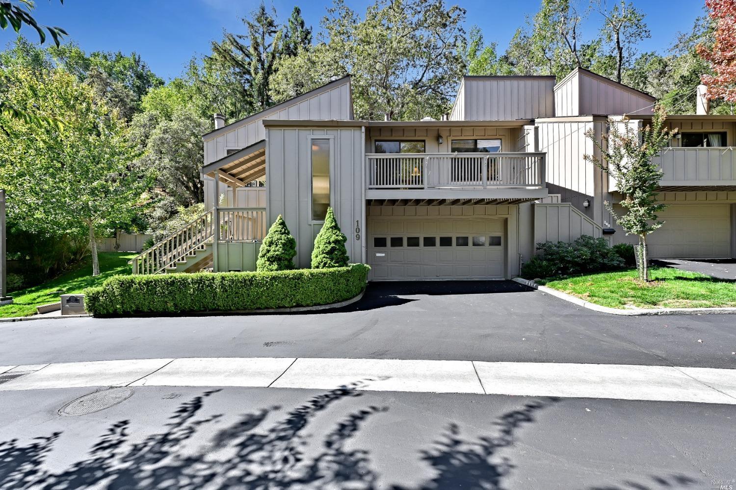 109 Paper Mill Creek Ct, Novato, CA 94949 MLS 322090196 Coldwell Banker