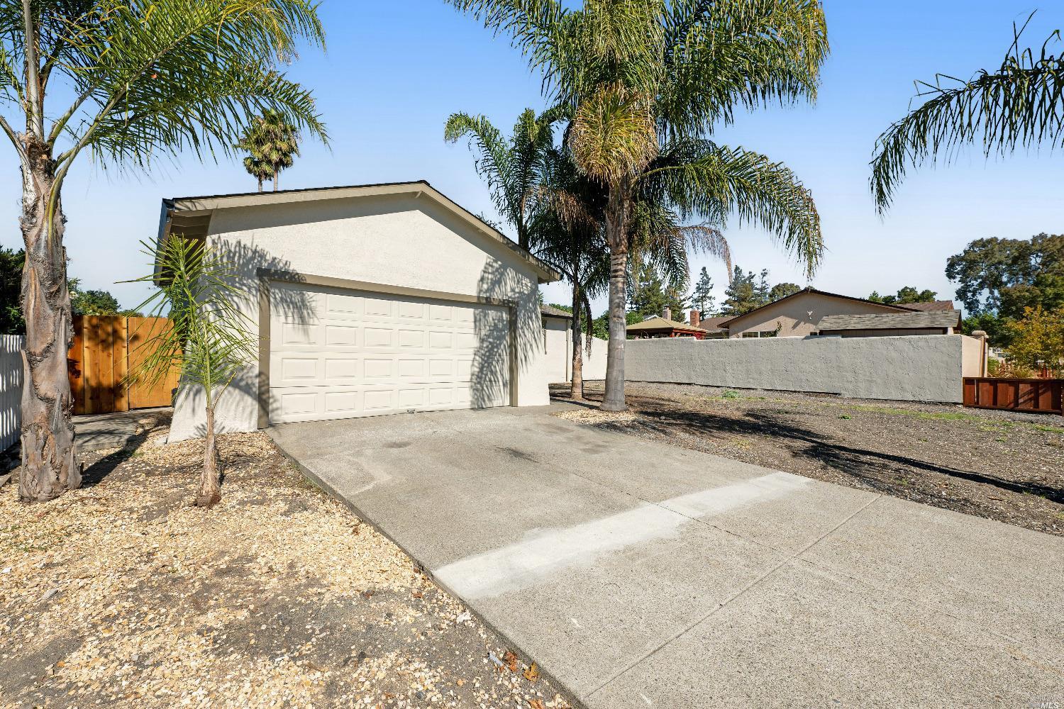 1529 Baywood Dr, Petaluma, CA 94954 MLS 322090284 Coldwell Banker