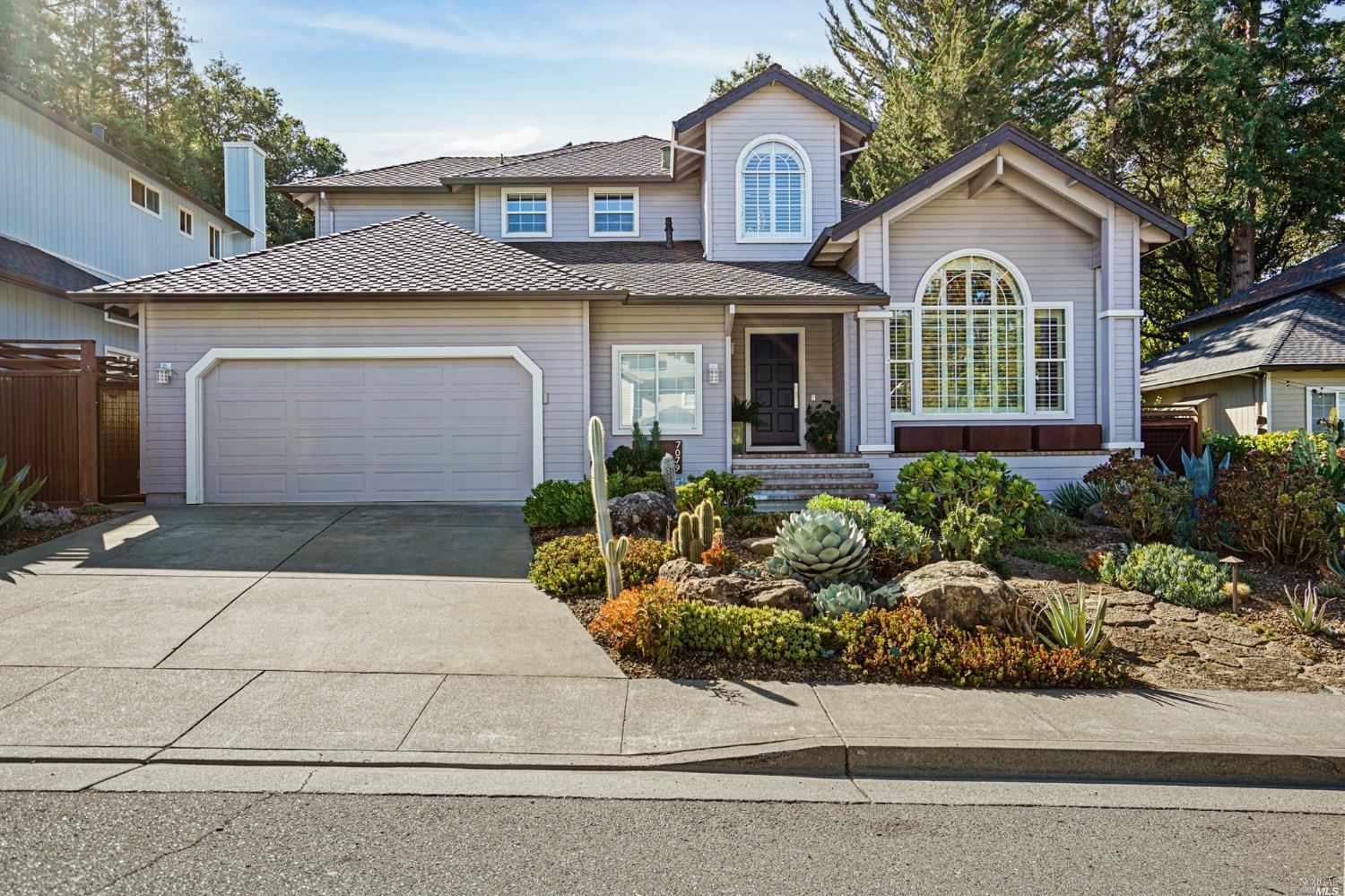 7079 Fellers Ln, Sebastopol, CA 95472 MLS 322090293 Coldwell Banker