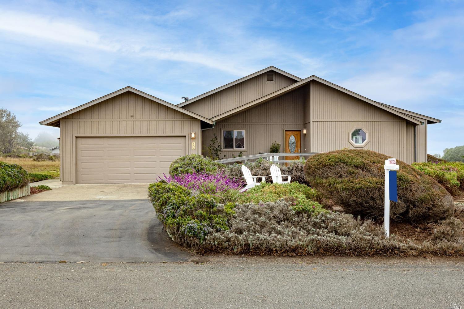 244 Terra Verde Rd, Bodega Bay, CA 94923 MLS 322091777 Coldwell Banker