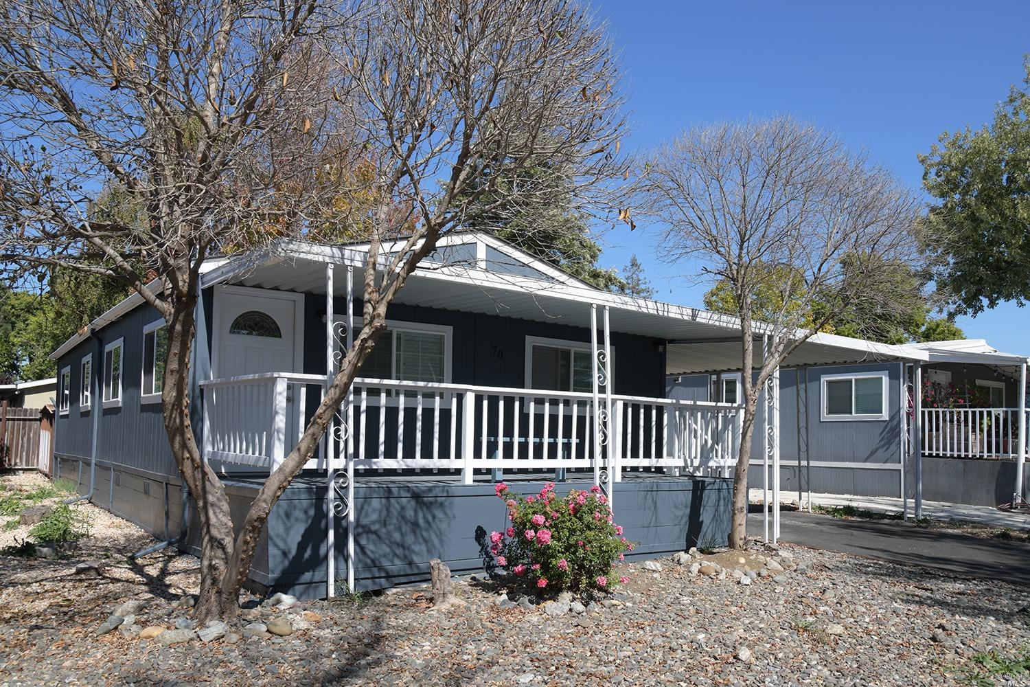 260 American Canyon Rd, American Canyon, CA 94503 MLS 322092004