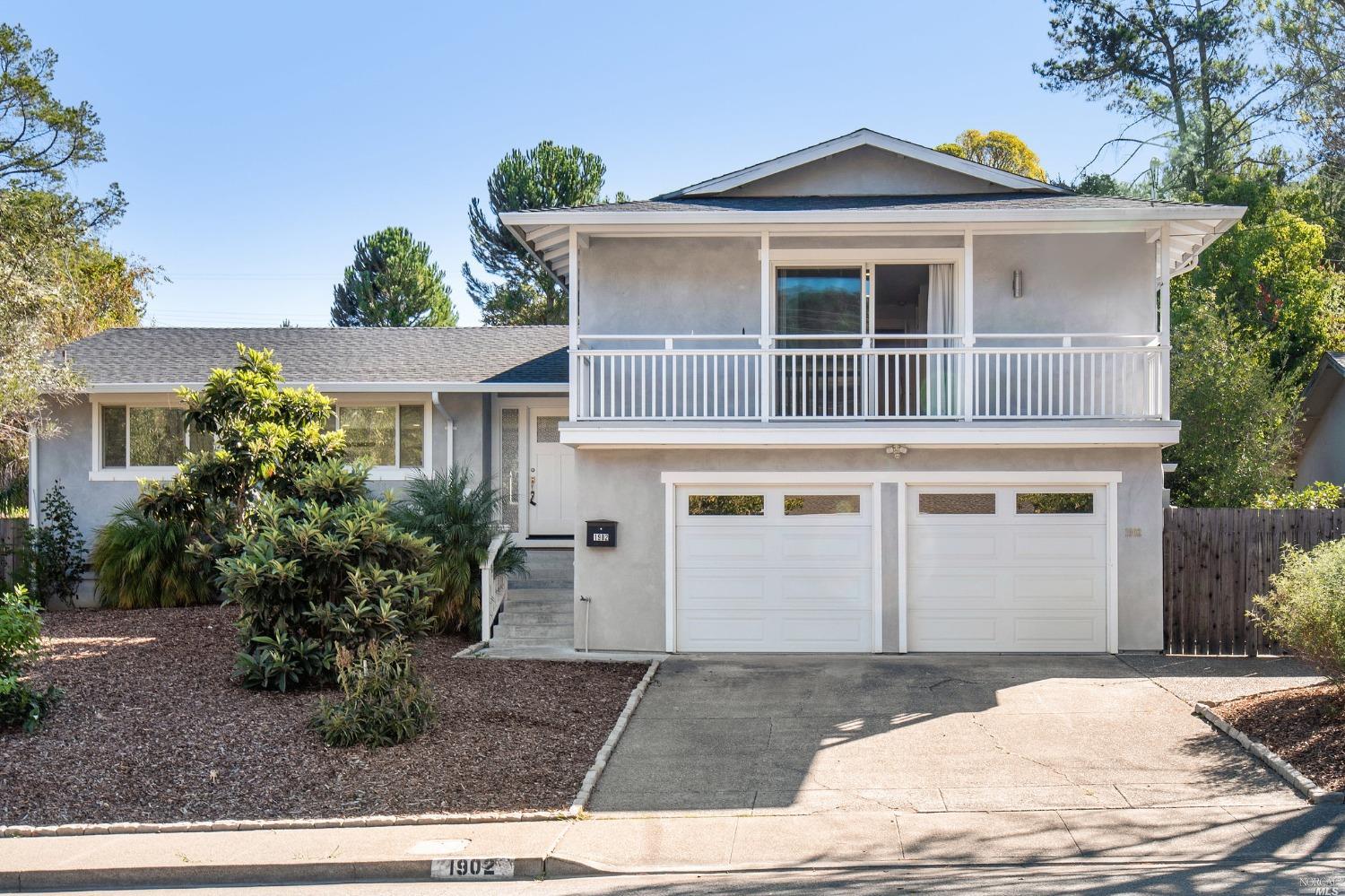 1902 Las Gallinas Ave, San Rafael, CA 94903 MLS 322095595 Coldwell