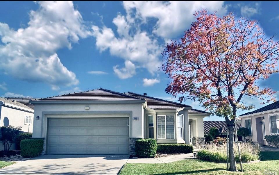 510 Edgewood Dr, Rio Vista, CA 94571 MLS 322097054 Coldwell Banker