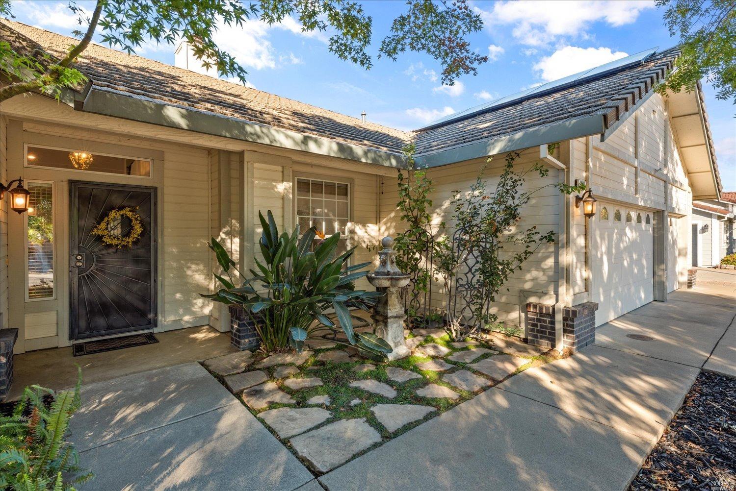 1345 Austin Dr, Dixon, CA 95620 MLS 322097432 Coldwell Banker