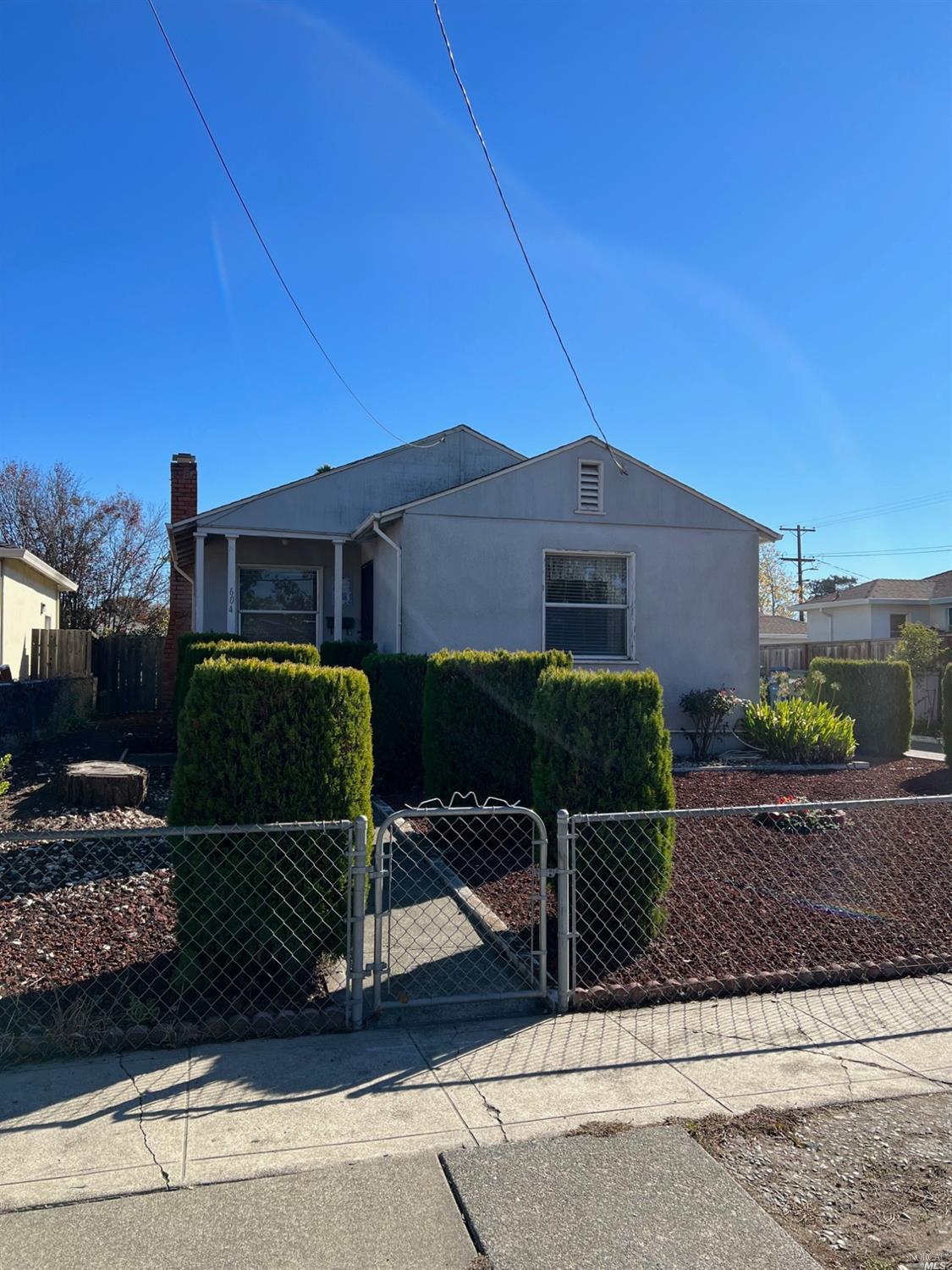 604 Madison St, Petaluma, CA 94952 MLS 322099678 Coldwell Banker