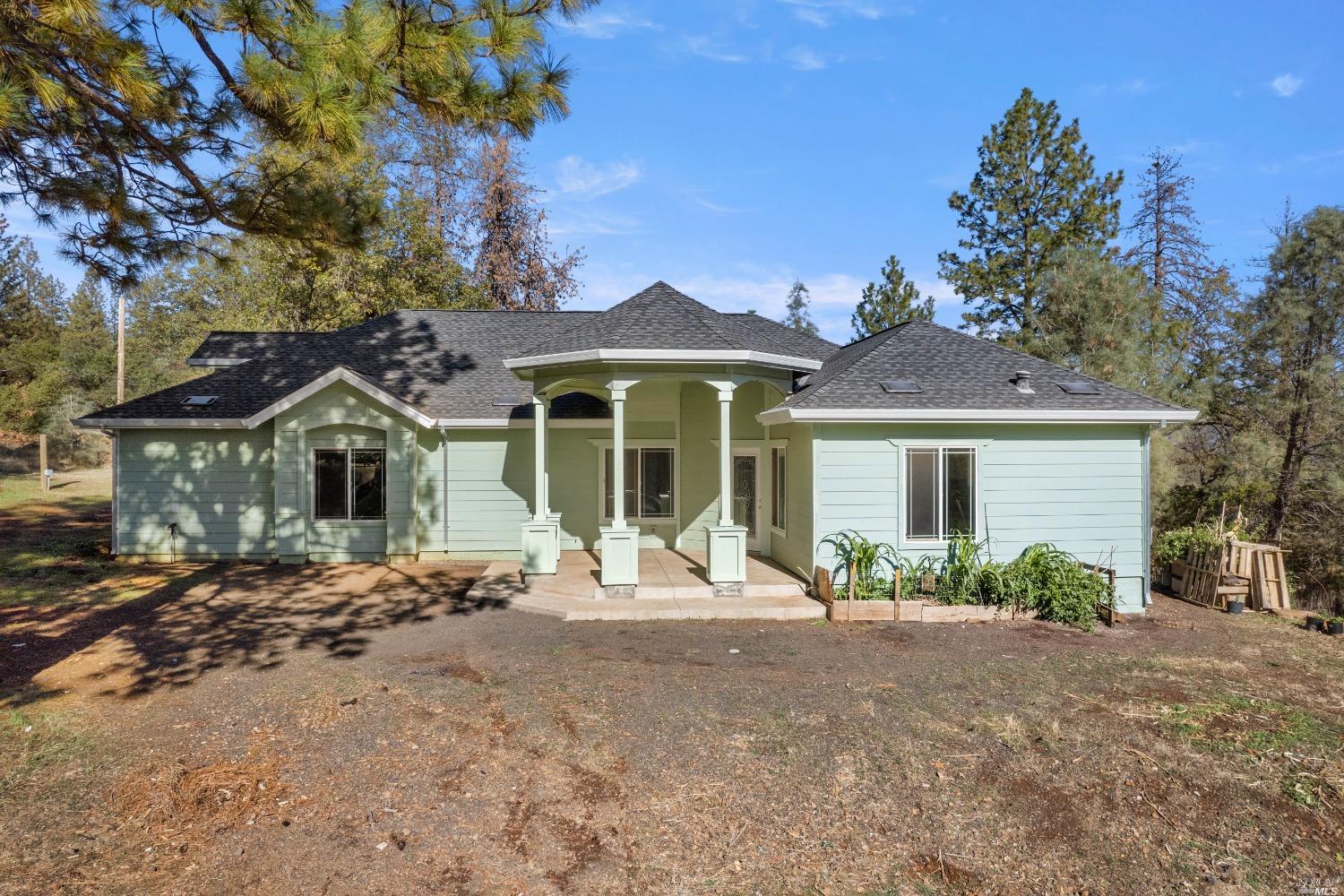 14330 Noble Ranch Rd, Lower Lake, CA 95457 MLS 322099765 Coldwell