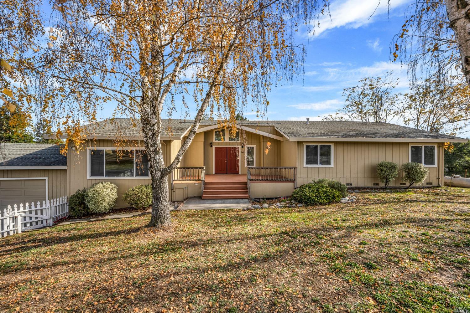 49 Everett Rd, Petaluma, CA 94952 MLS 322099976 Coldwell Banker