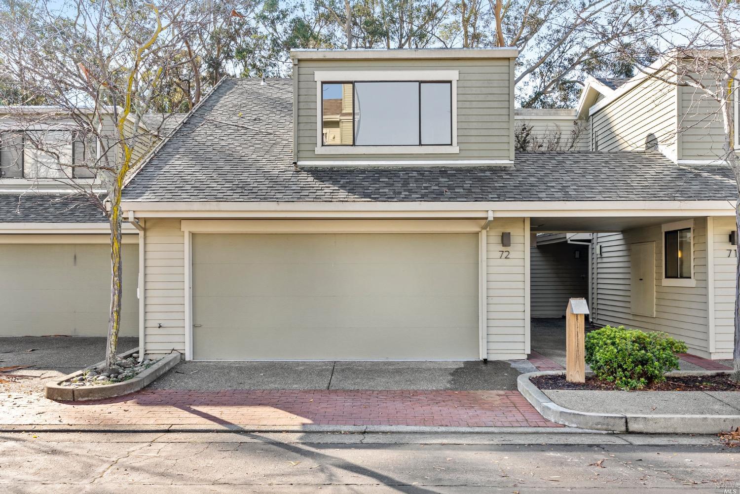 72 Eucalyptus Knoll St, Mill Valley, CA 94941 MLS 322101301 Coldwell Banker