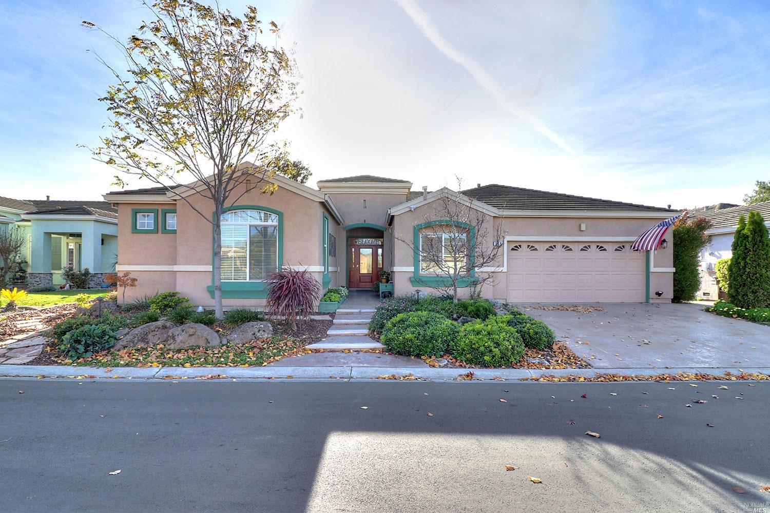 265 Cedar Ridge Dr, Rio Vista, CA 94571 MLS 322101654 Coldwell Banker