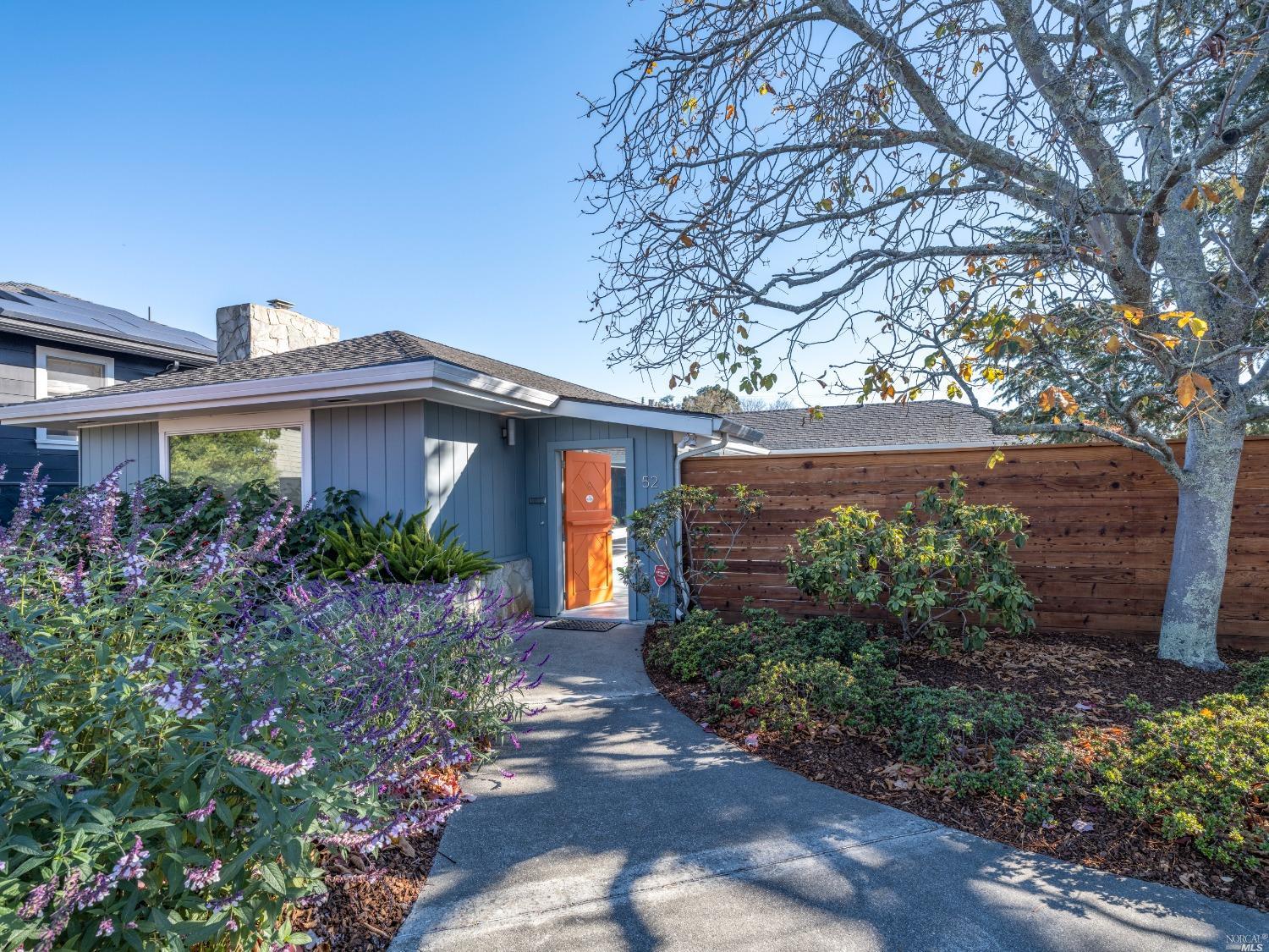 52 Rafael Dr, San Rafael, CA 94901 MLS 322101827 Coldwell Banker