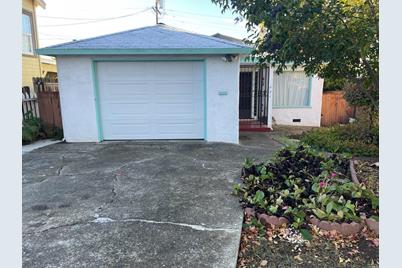 491 Wallace Avenue, Vallejo, CA 94590 - Photo 1