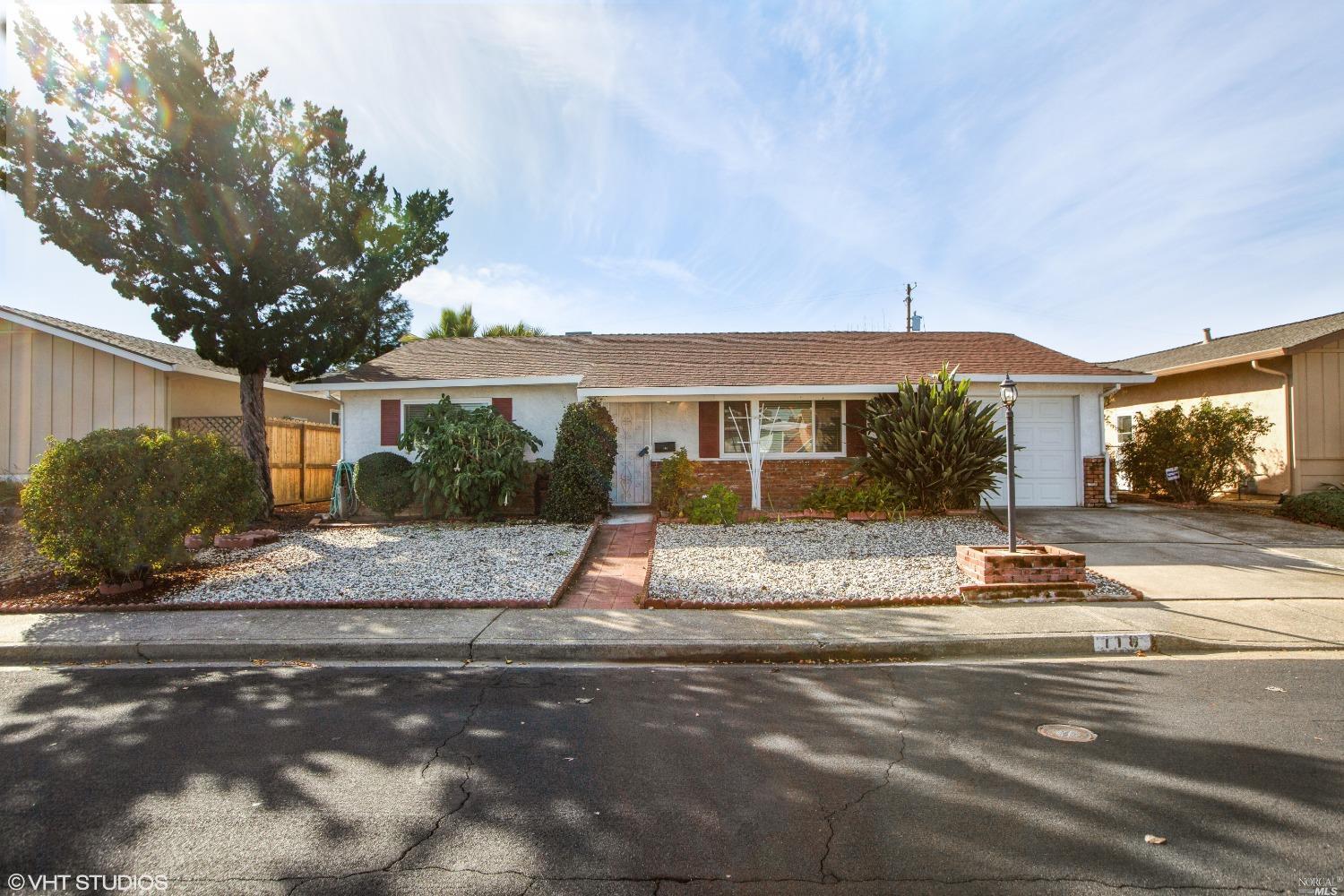 118 Glacier Cir, Vacaville, CA 95687 MLS 322102867 Coldwell Banker