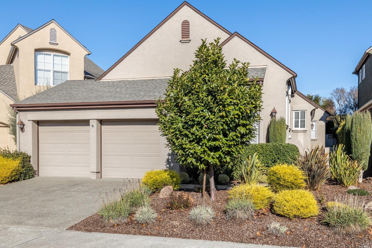 1940 Falcon Ridge Dr, Petaluma, CA 94954 MLS 322104812 Coldwell Banker