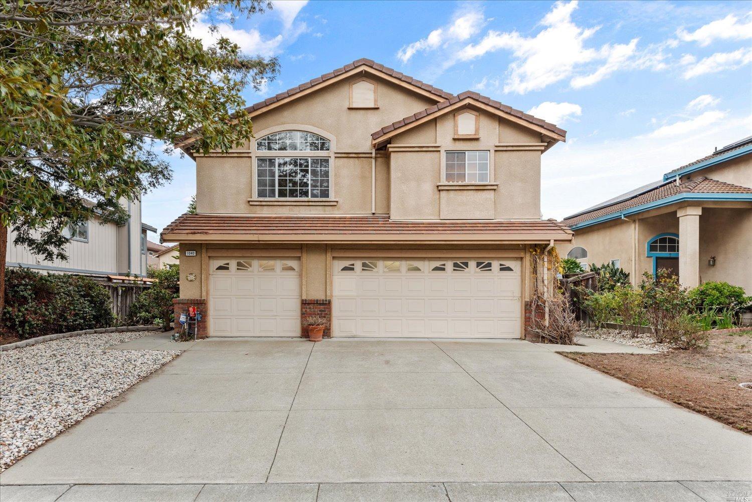 1040 Sterling St, Vallejo, CA 94591 MLS 322105441 Coldwell Banker