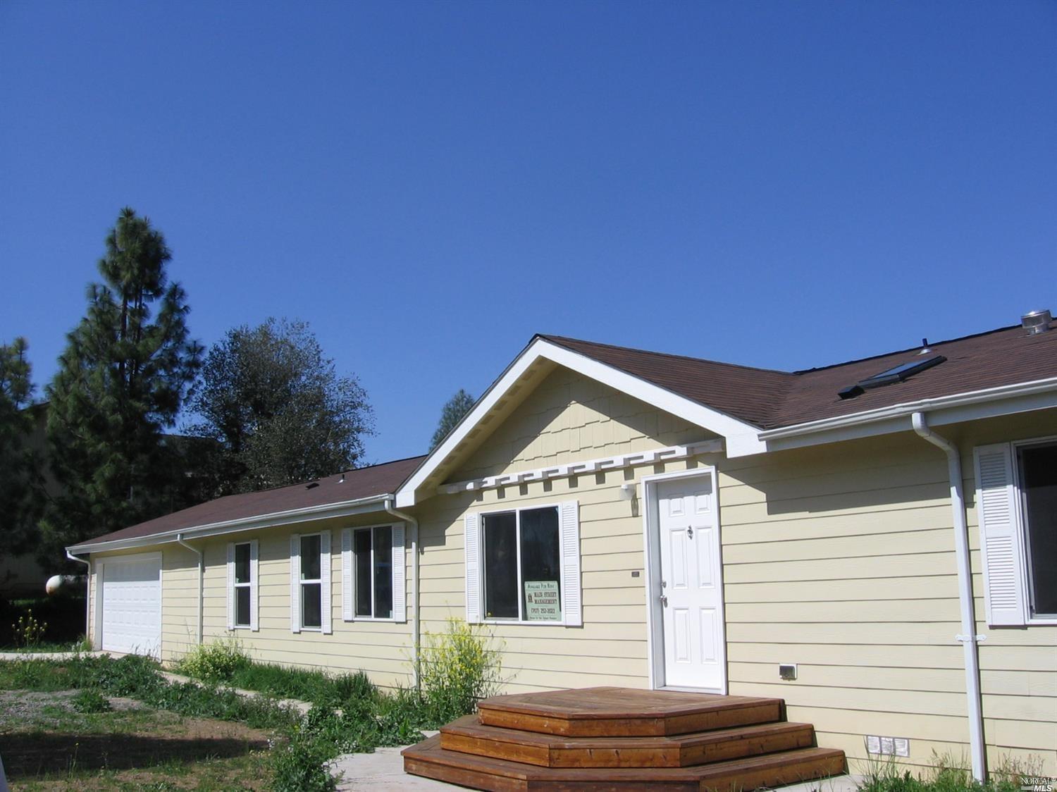 2382 Harness Dr, Pope Valley, CA 94567 MLS 322105636 Coldwell Banker