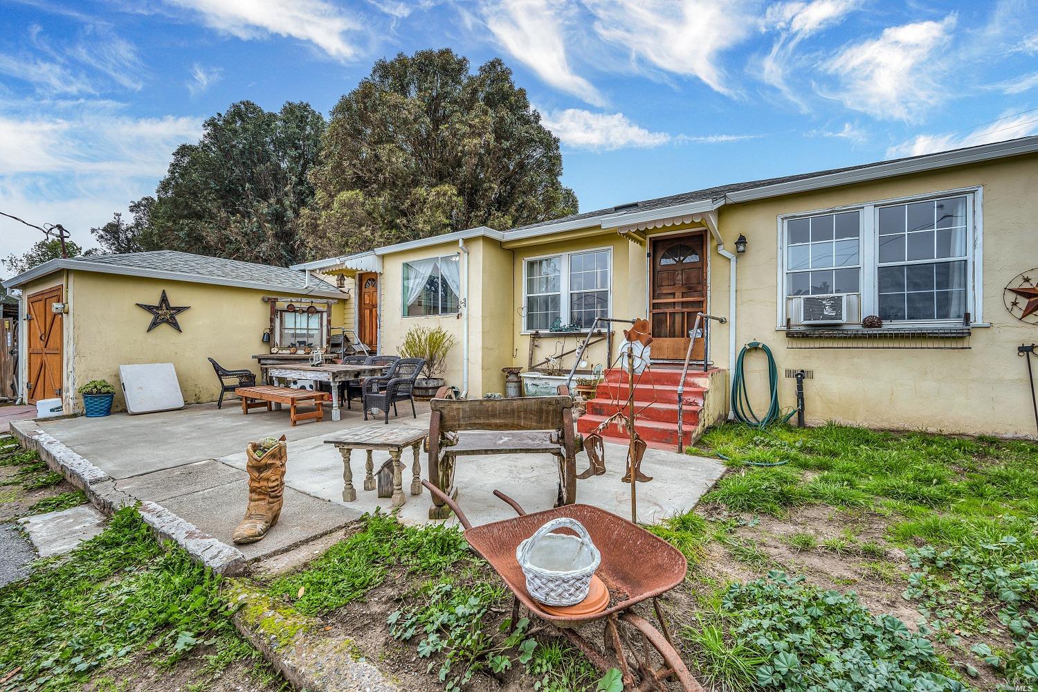 1680 Chapman Ln, Petaluma, CA 94952 MLS 322105641 Coldwell Banker