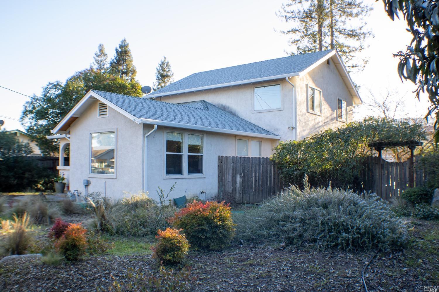 1131 Mountain View Ave, Saint Helena, CA 94574 MLS 323000298 Coldwell Banker