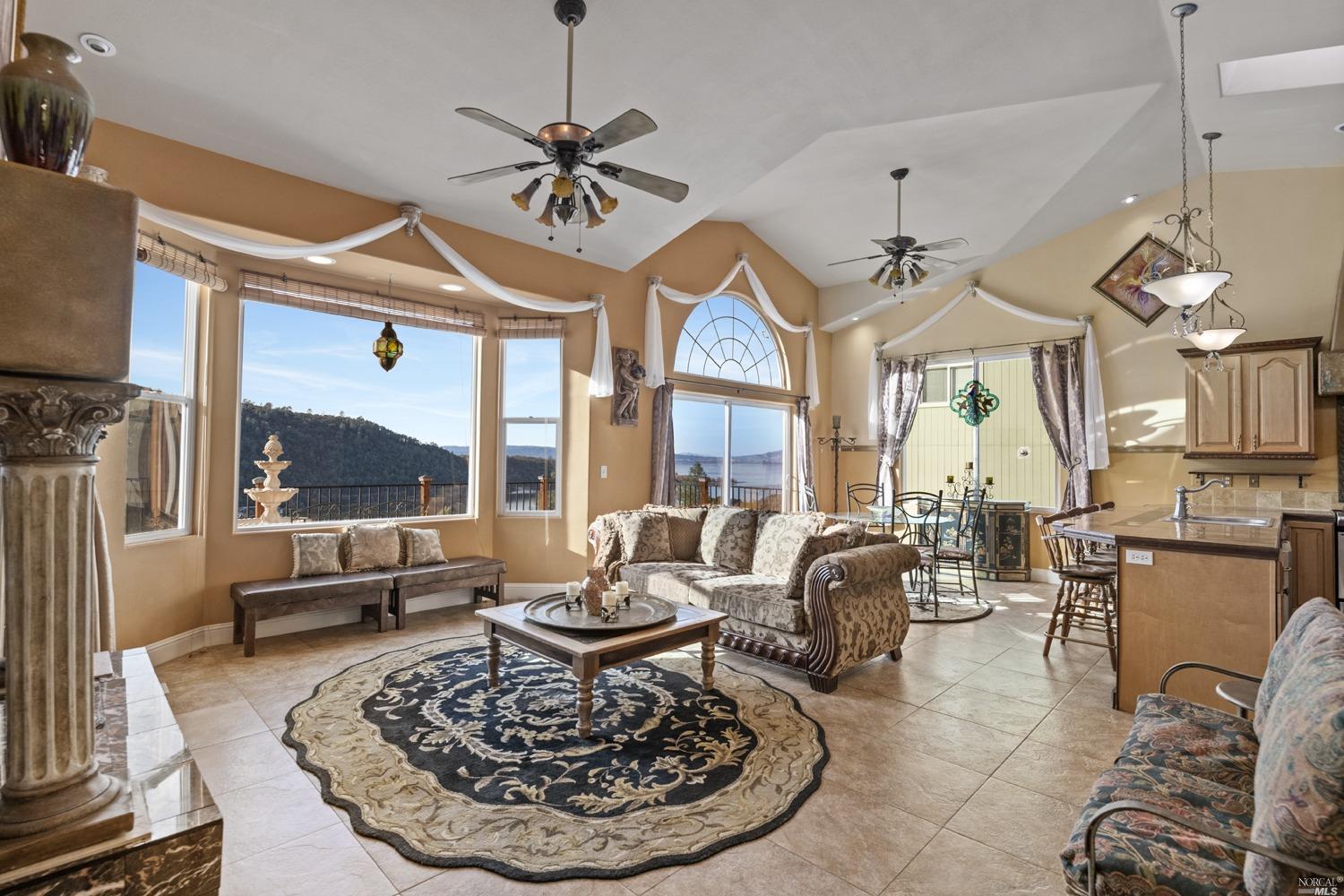 3385 Westridge Dr, Kelseyville, CA 95451 MLS 323000300 Coldwell Banker