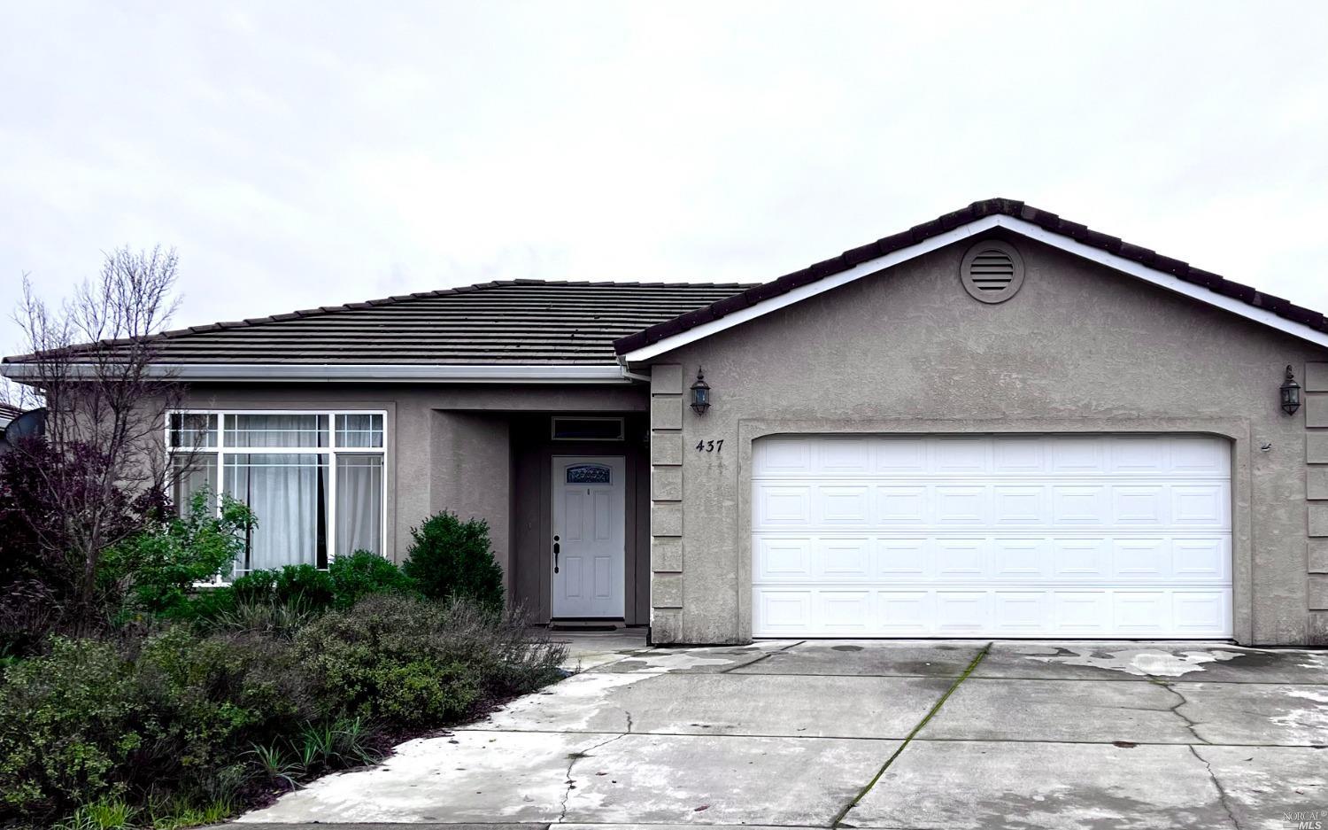 437 Kennwood Dr, Ukiah, CA 95482 MLS 323000328 Coldwell Banker