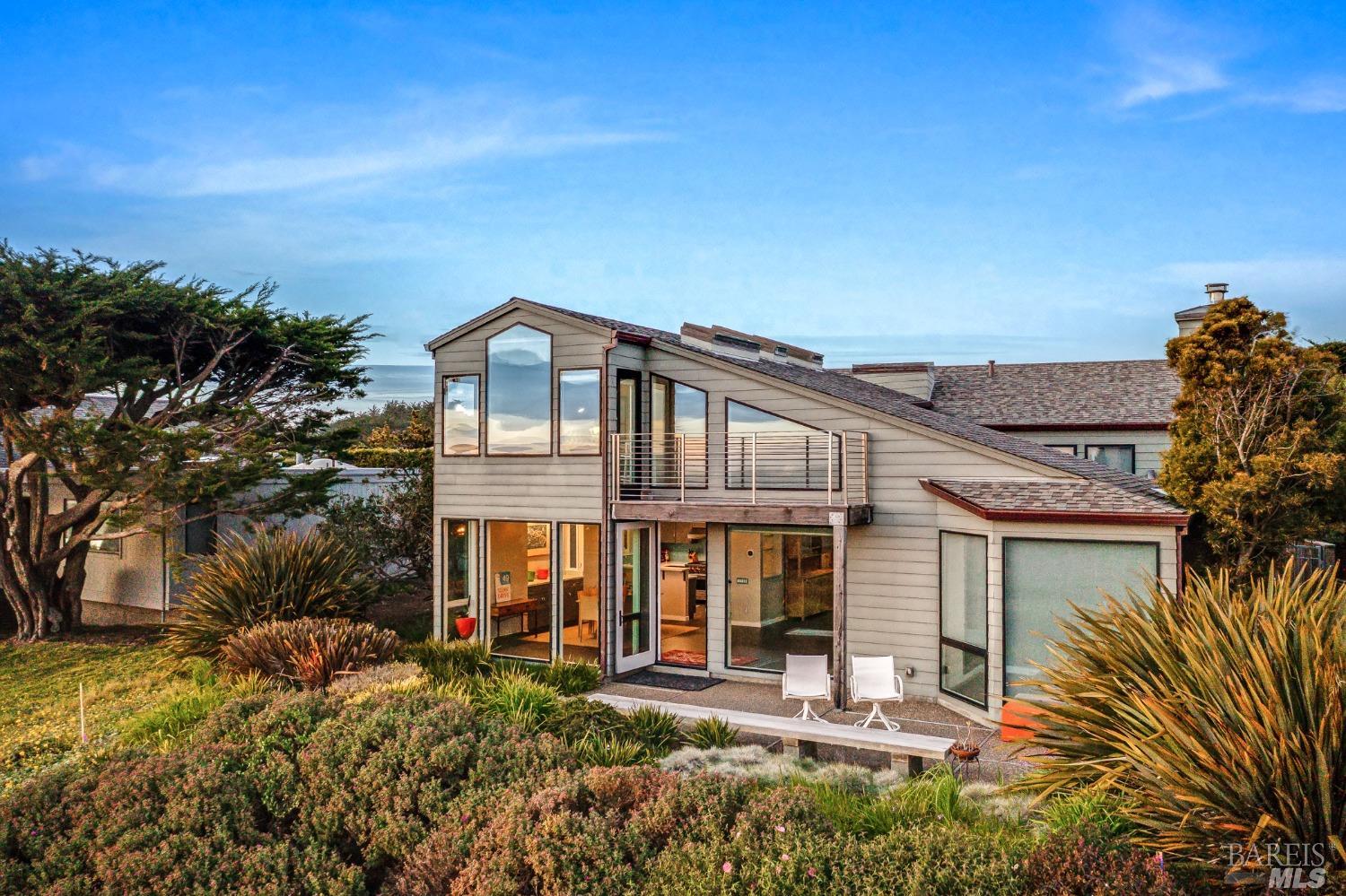 21483 Heron Dr, Bodega Bay, CA 94923 MLS 323000624 Coldwell Banker