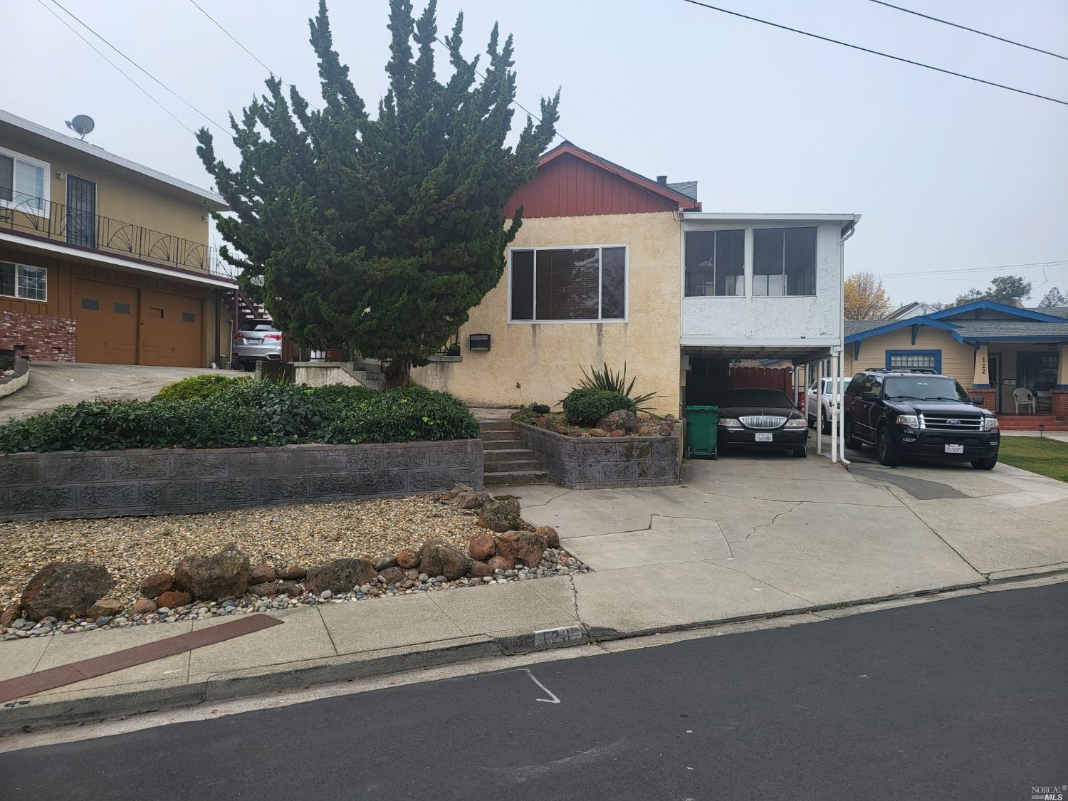 126 Pacific Ave, Rodeo, CA 94572 MLS 323001415 Coldwell Banker