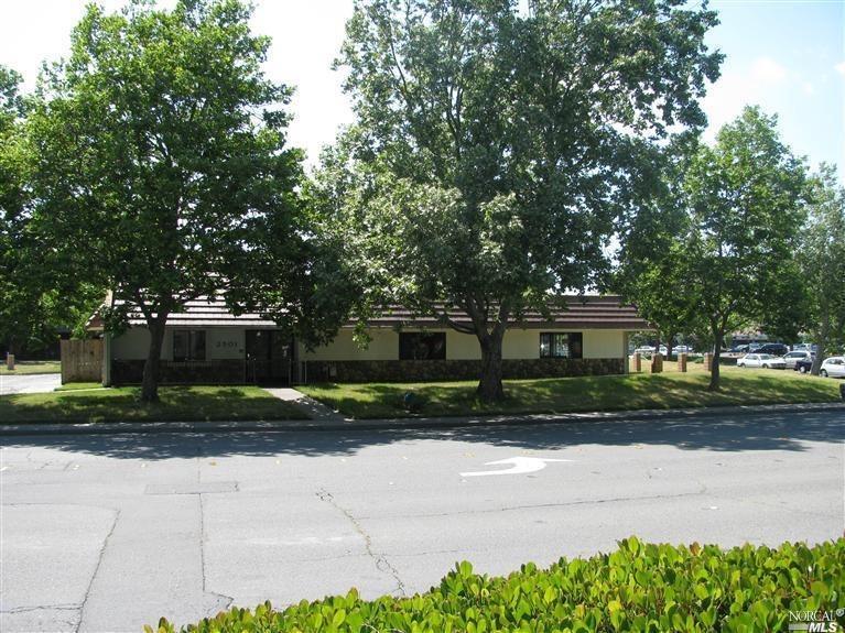 2501 Nut Tree Rd, Vacaville, CA 95687 MLS 323001727 Coldwell Banker