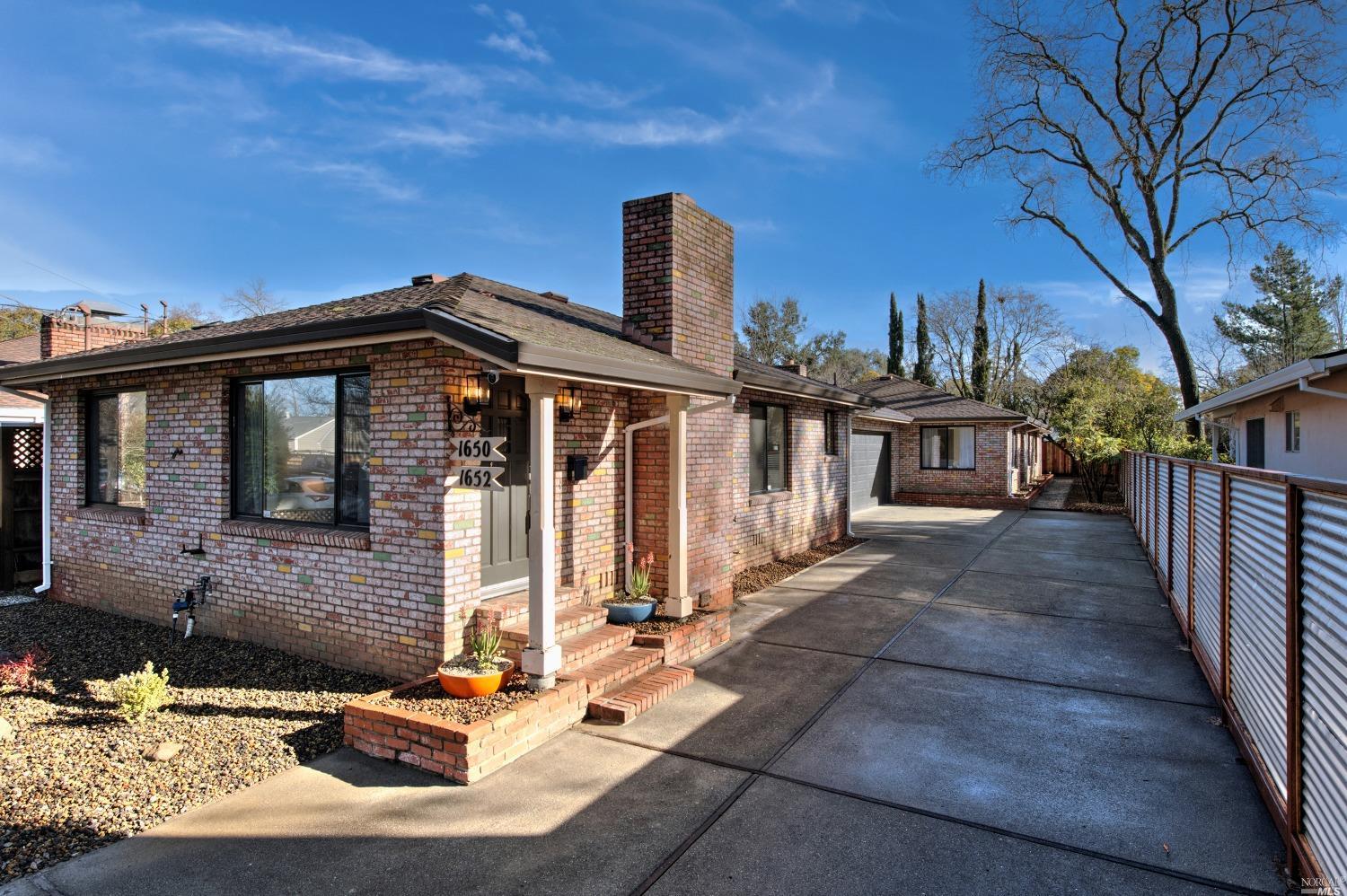 1650 Beaver St, Santa Rosa, CA 95404 MLS 323002433 Coldwell Banker