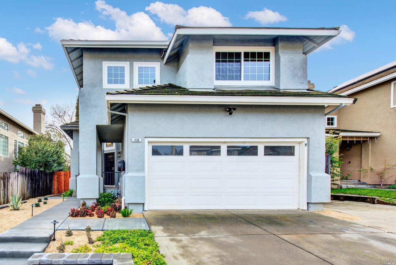 436 Rolling Oak Dr, Vacaville, CA 95688 MLS 323002541 Coldwell Banker