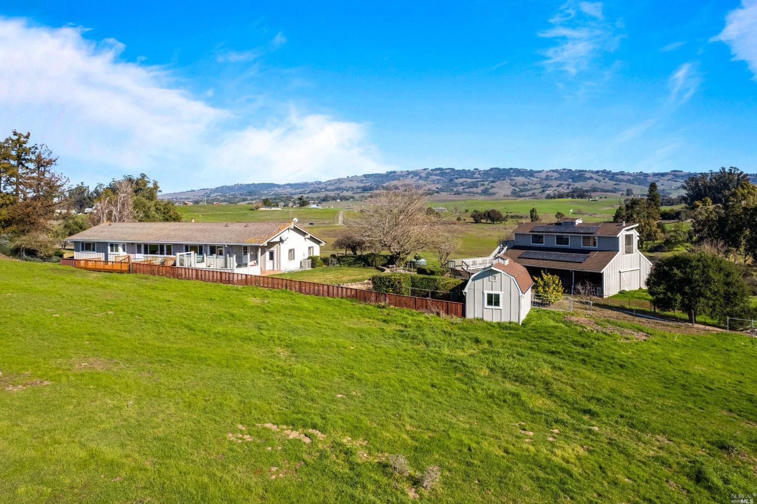 1682 Adobe Rd, Petaluma, CA 94954 MLS 323002569 Coldwell Banker