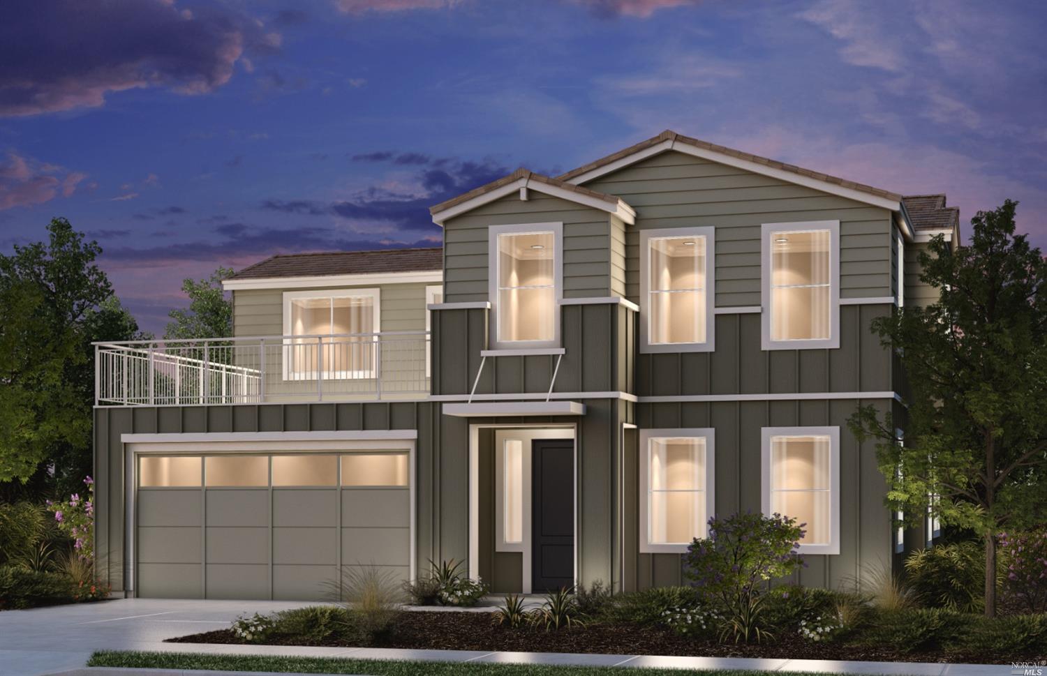 542 Sapphire St, Petaluma, CA 94952 MLS 323002722 Coldwell Banker