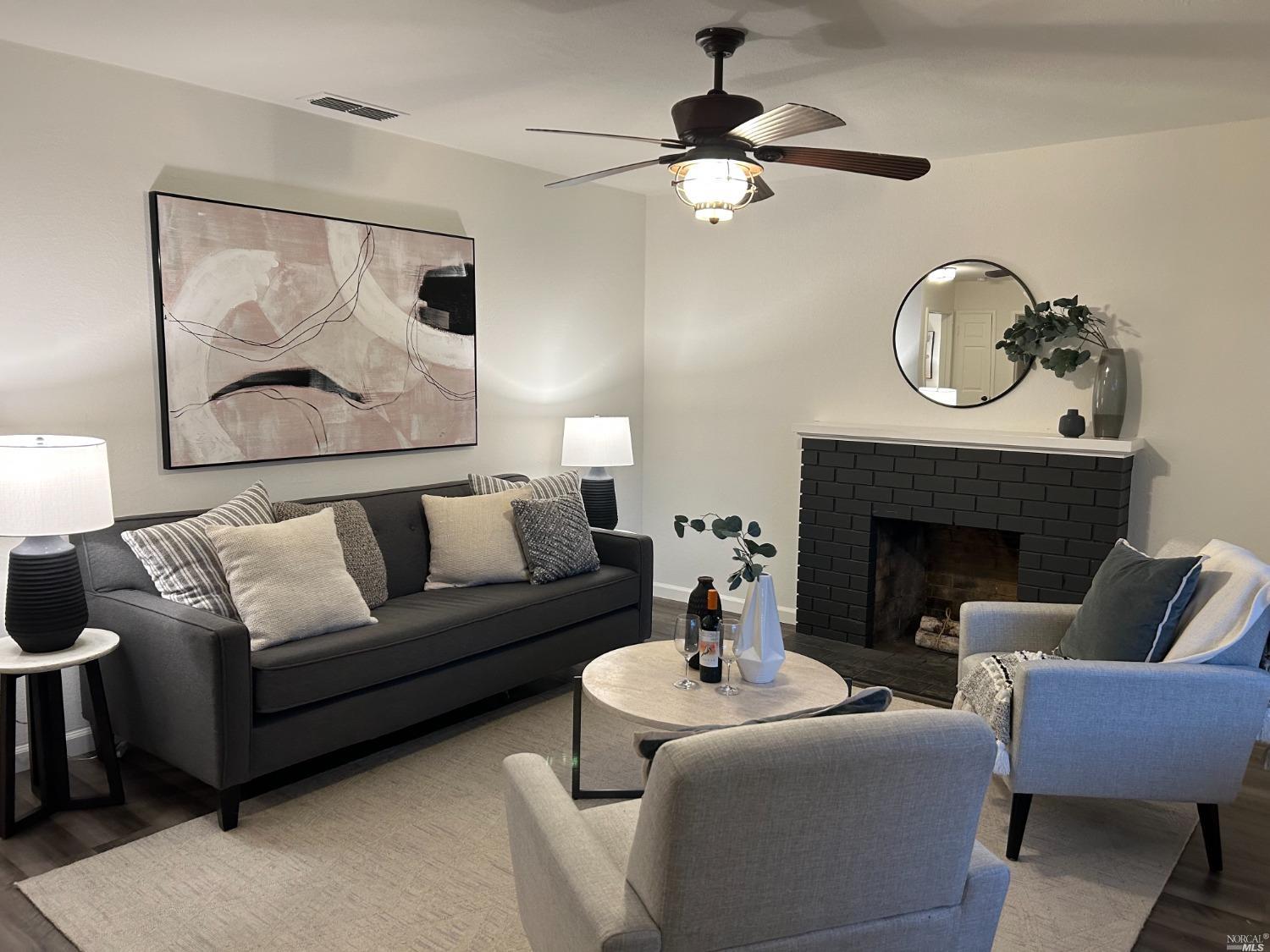 409 Cortez Dr, Petaluma, CA 94954 MLS 323002785 Coldwell Banker