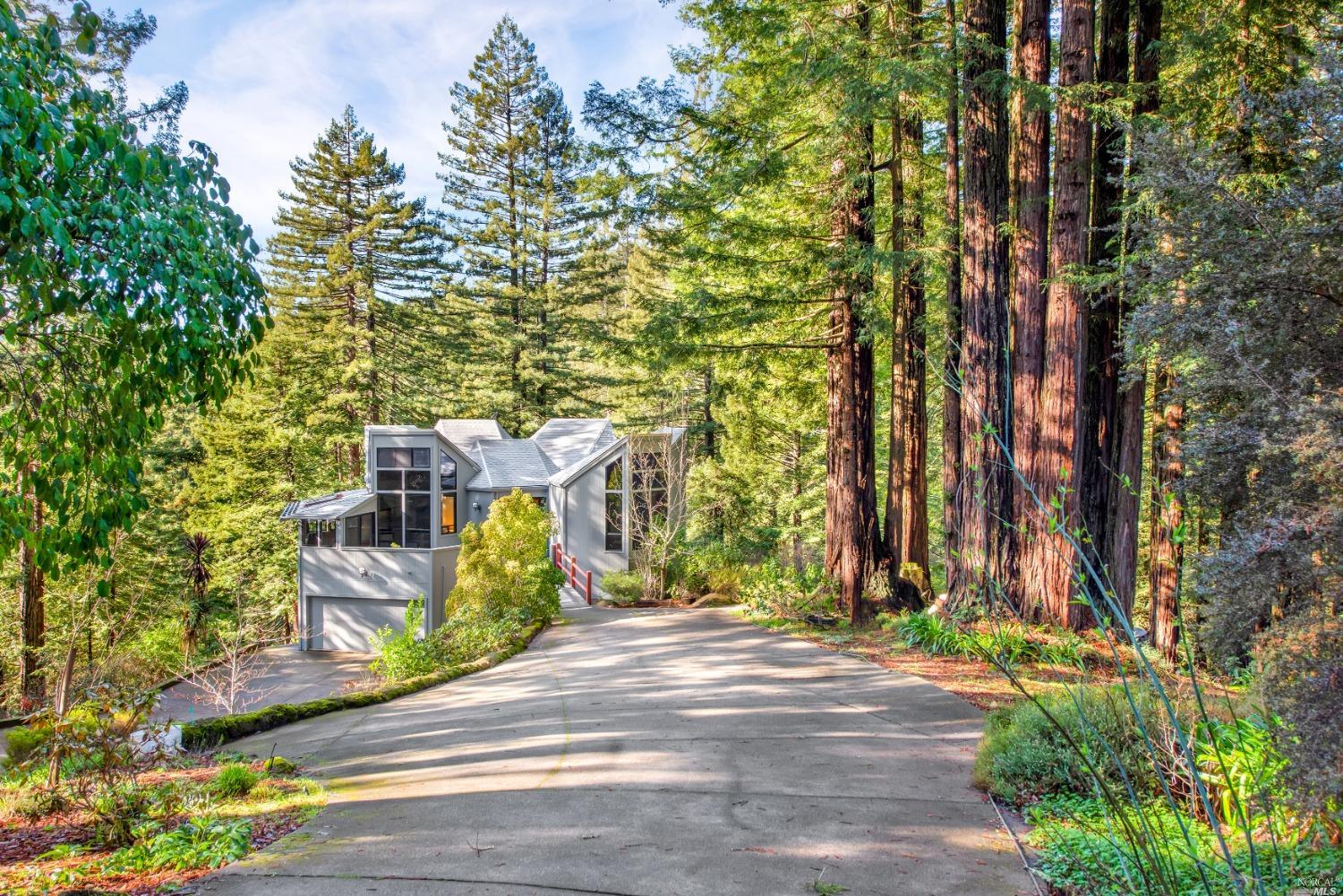 4200 Joy Rd, Occidental, CA 95465 MLS 323003356 Coldwell Banker