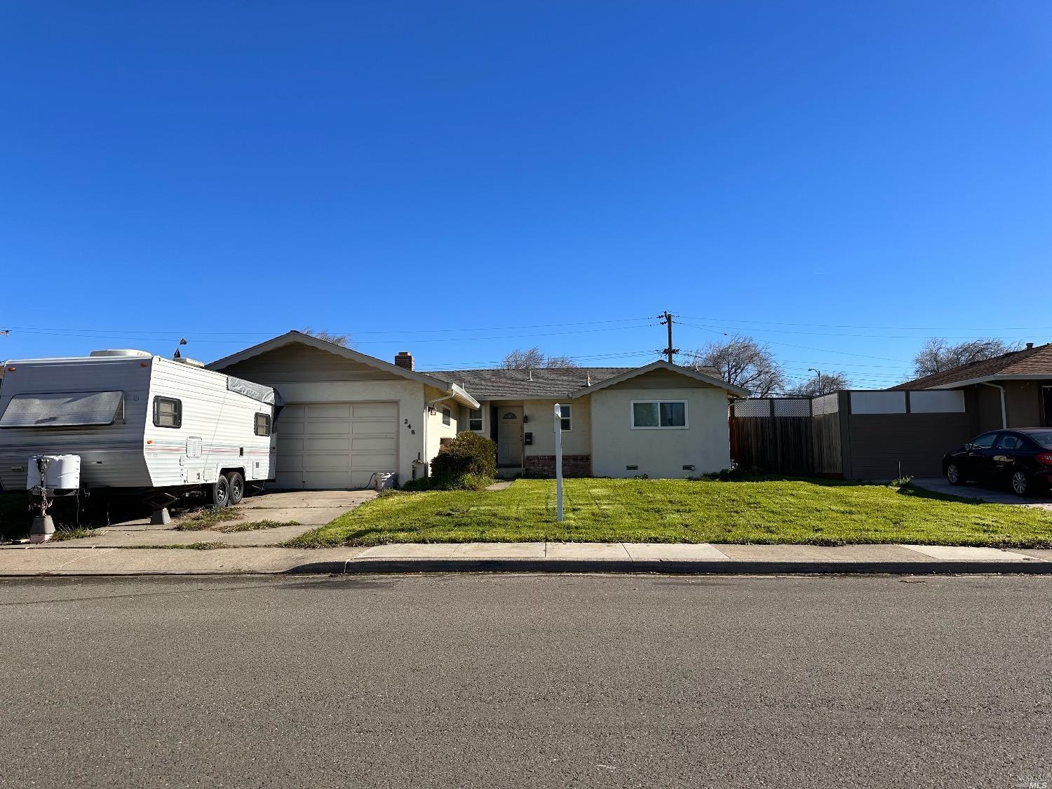 248 Silvera St, Milpitas, CA 95035 MLS 323003477 Coldwell Banker