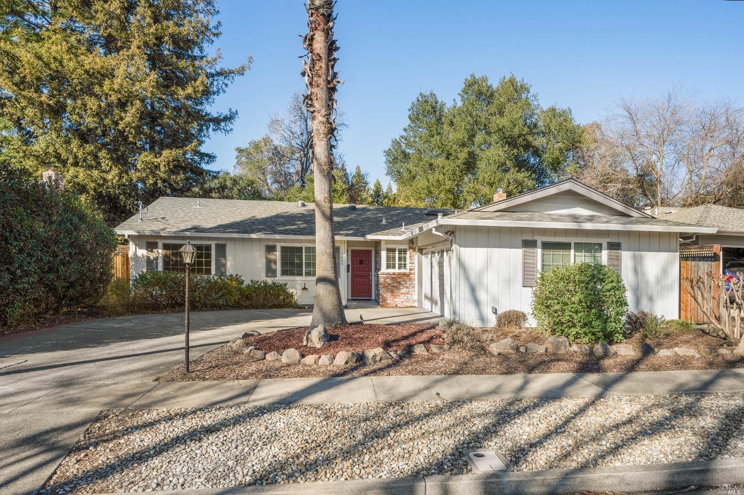 3649 Hacienda Dr, Santa Rosa, CA 95405 MLS 323004275 Coldwell Banker