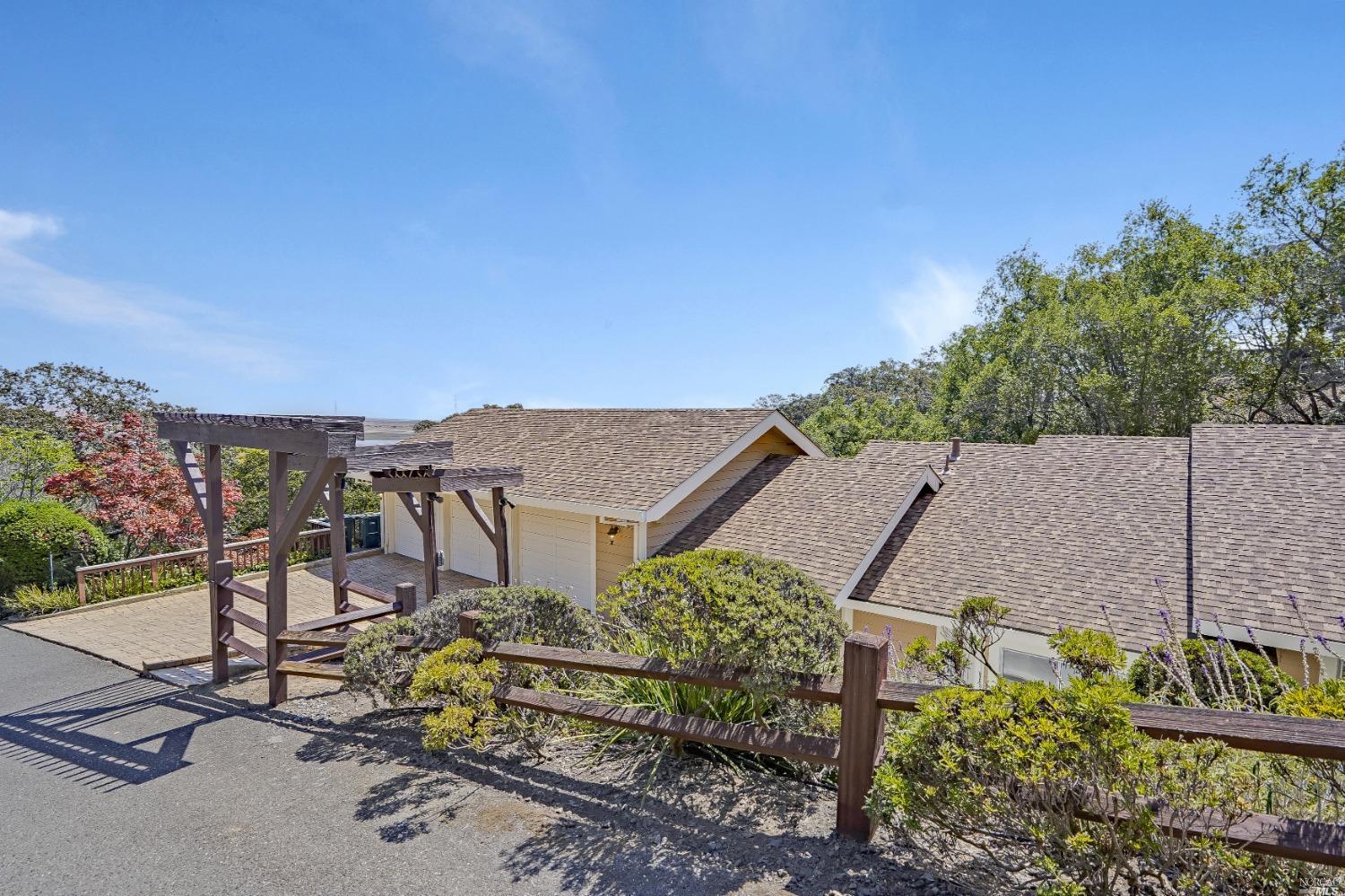 4 Guisela Ct, Novato, CA 94945 MLS 323004456 Coldwell Banker