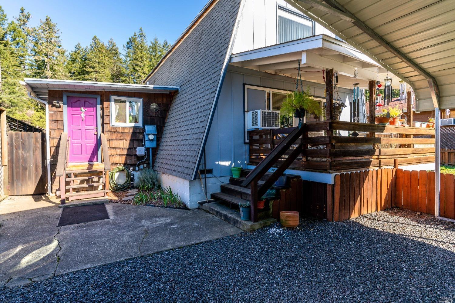 1620 Padula Dr, Willits, CA 95490 MLS 323004663 Coldwell Banker