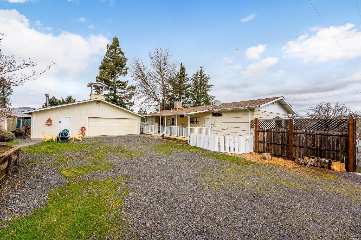 1481 E Hill Rd, Willits, CA 95490 MLS 323004822 Coldwell Banker