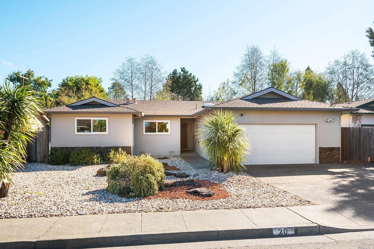 20 McKeon Ct, Novato, CA 94947 MLS 323007440 Coldwell Banker