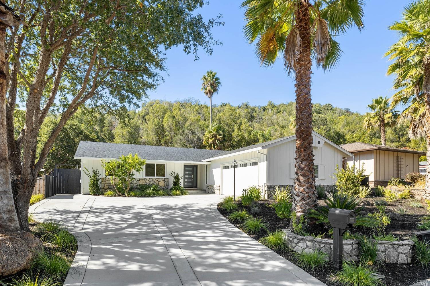 645 Marin Oaks Dr, Novato, CA 94949 MLS 323007458 Coldwell Banker