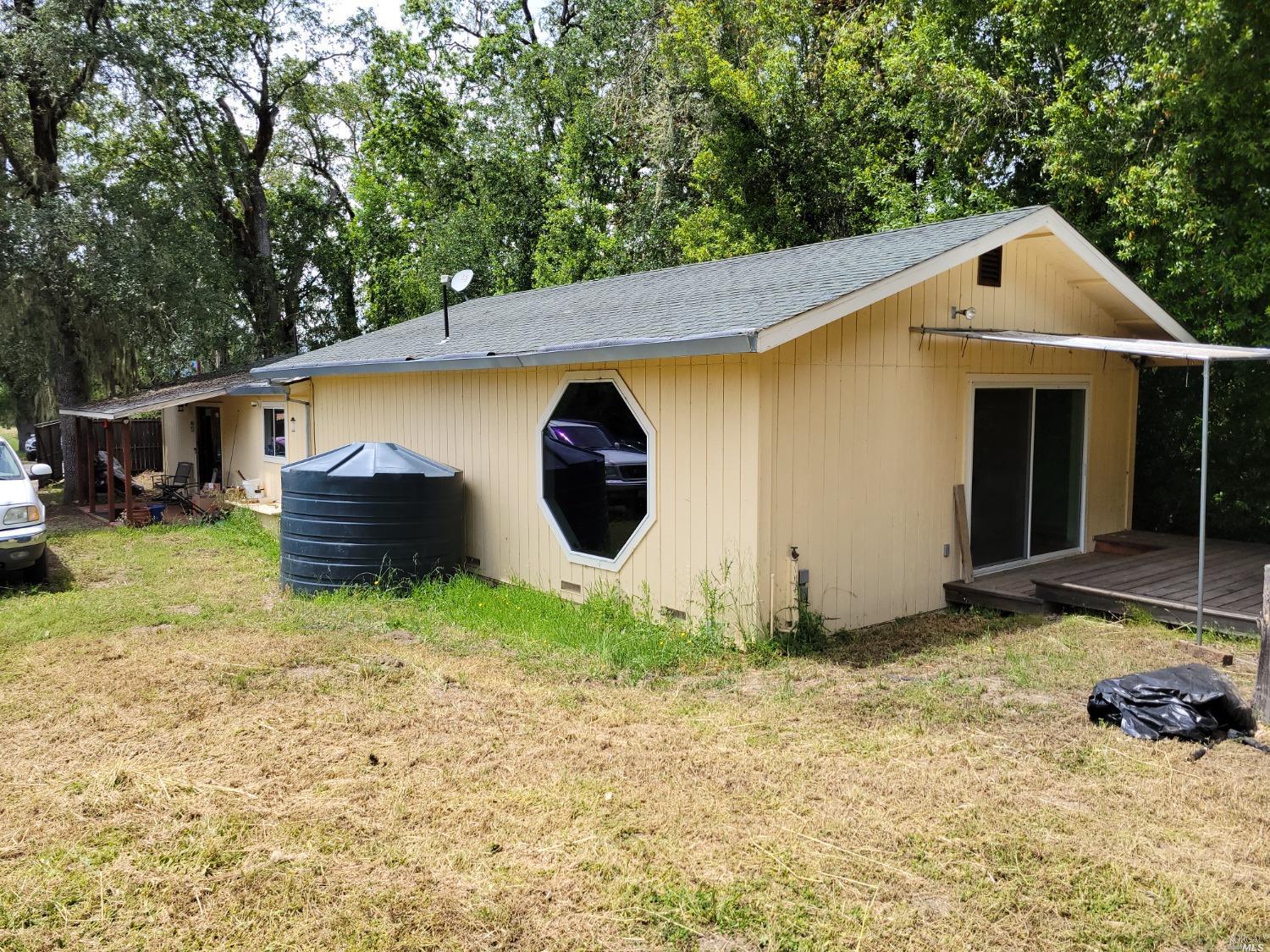 21801 Eastside Rd, Willits, CA 95490 MLS 323008238 Coldwell Banker