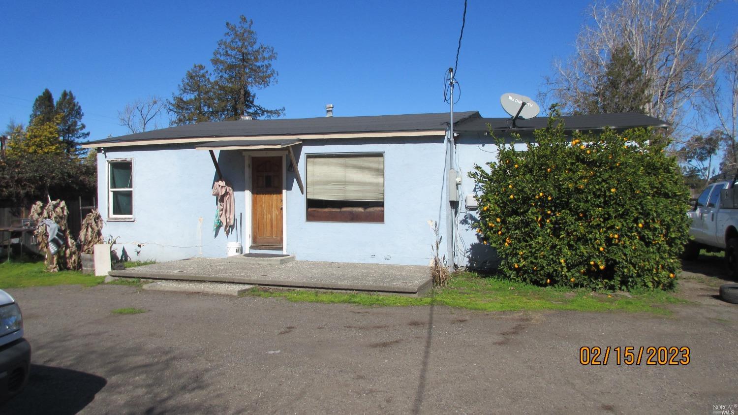 121 Todd Rd, Santa Rosa, CA 95407 MLS 323008614 Coldwell Banker