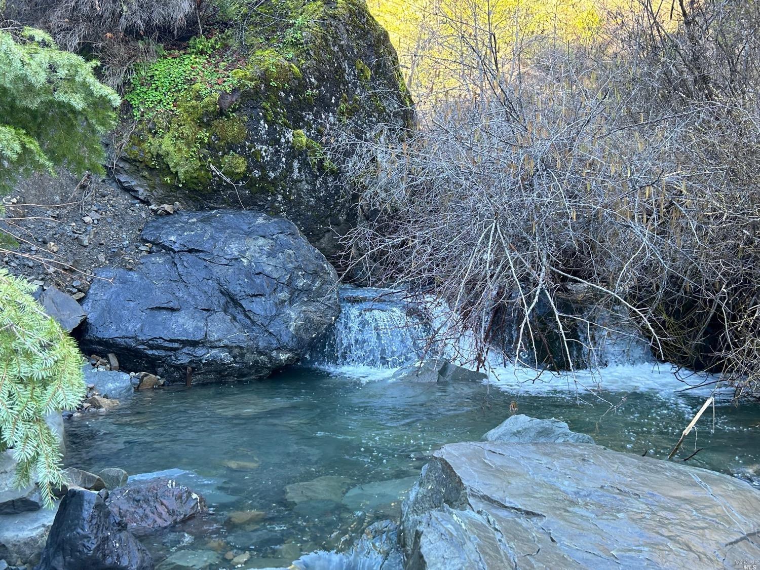 9000 Spyrock Rd, Laytonville, CA 95454 MLS 323010025 Coldwell Banker