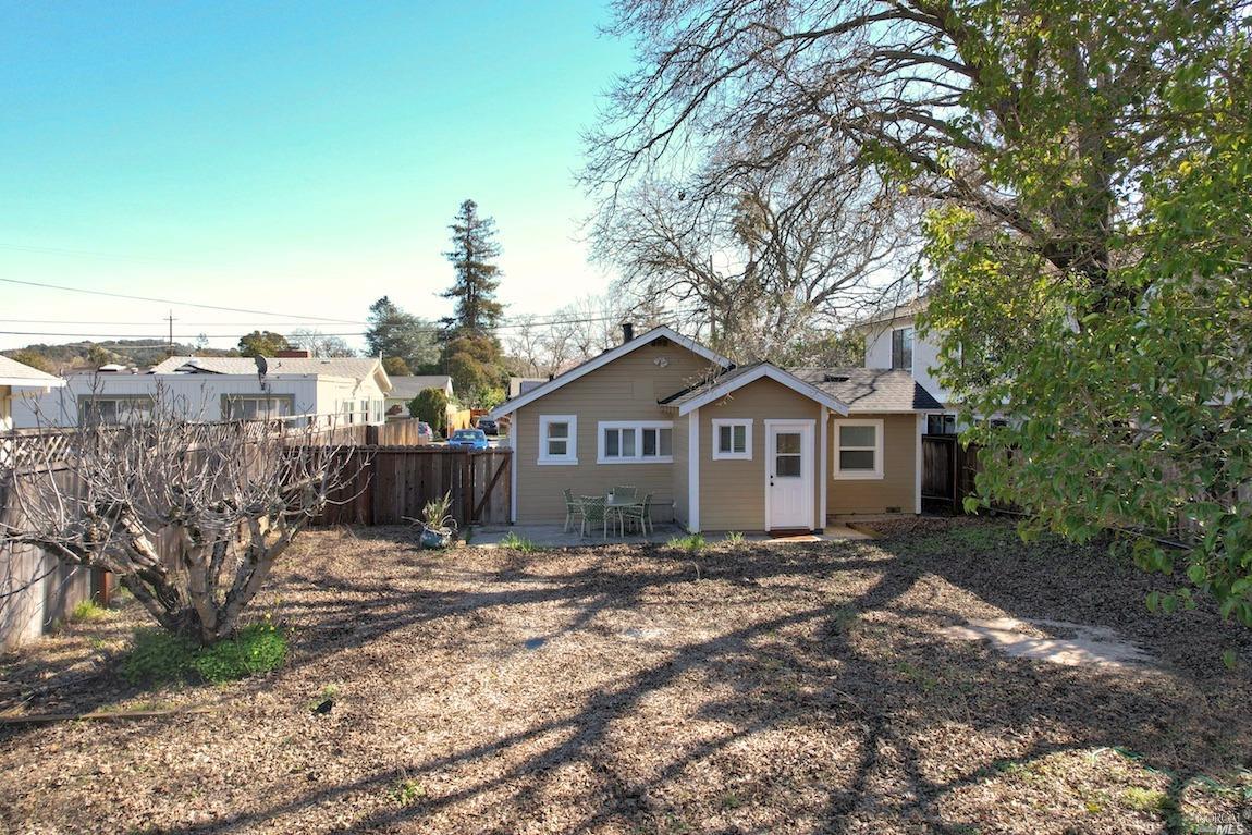 1037 4th St, Novato, CA 94945 MLS 323010067 Coldwell Banker