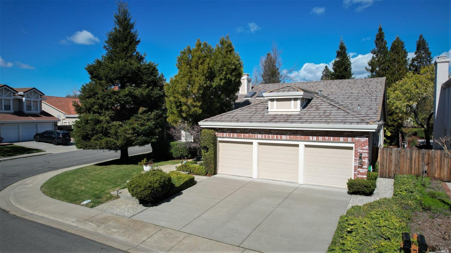 3260 Southern Hills Dr, Fairfield, CA 94534 MLS 323010253 Coldwell