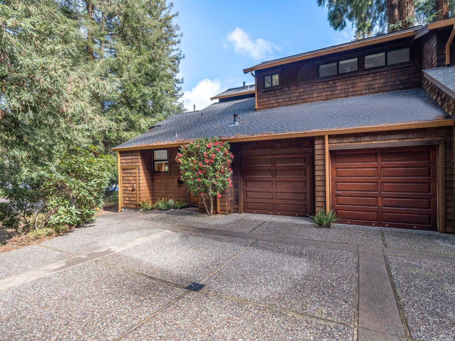 46 Miller Ave, Mill Valley, CA 94941 MLS 323010758 Coldwell Banker