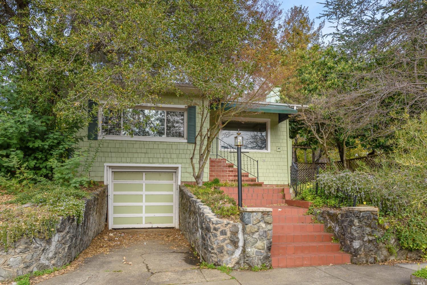 35 Park Dr, San Anselmo, CA 94960 MLS 323011463 Coldwell Banker